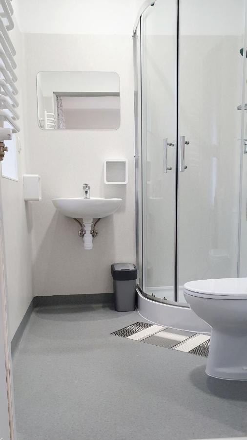 Apartament, Koniczynka Karpacz