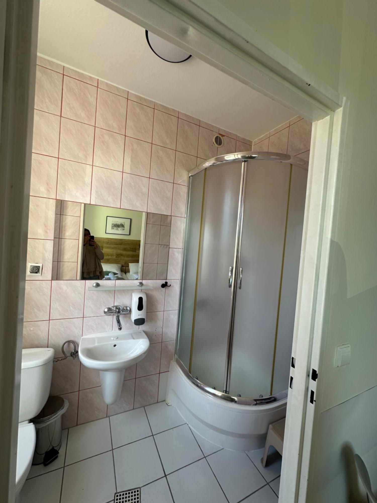 Apartament, Koniczynka Leilighet Karpacz