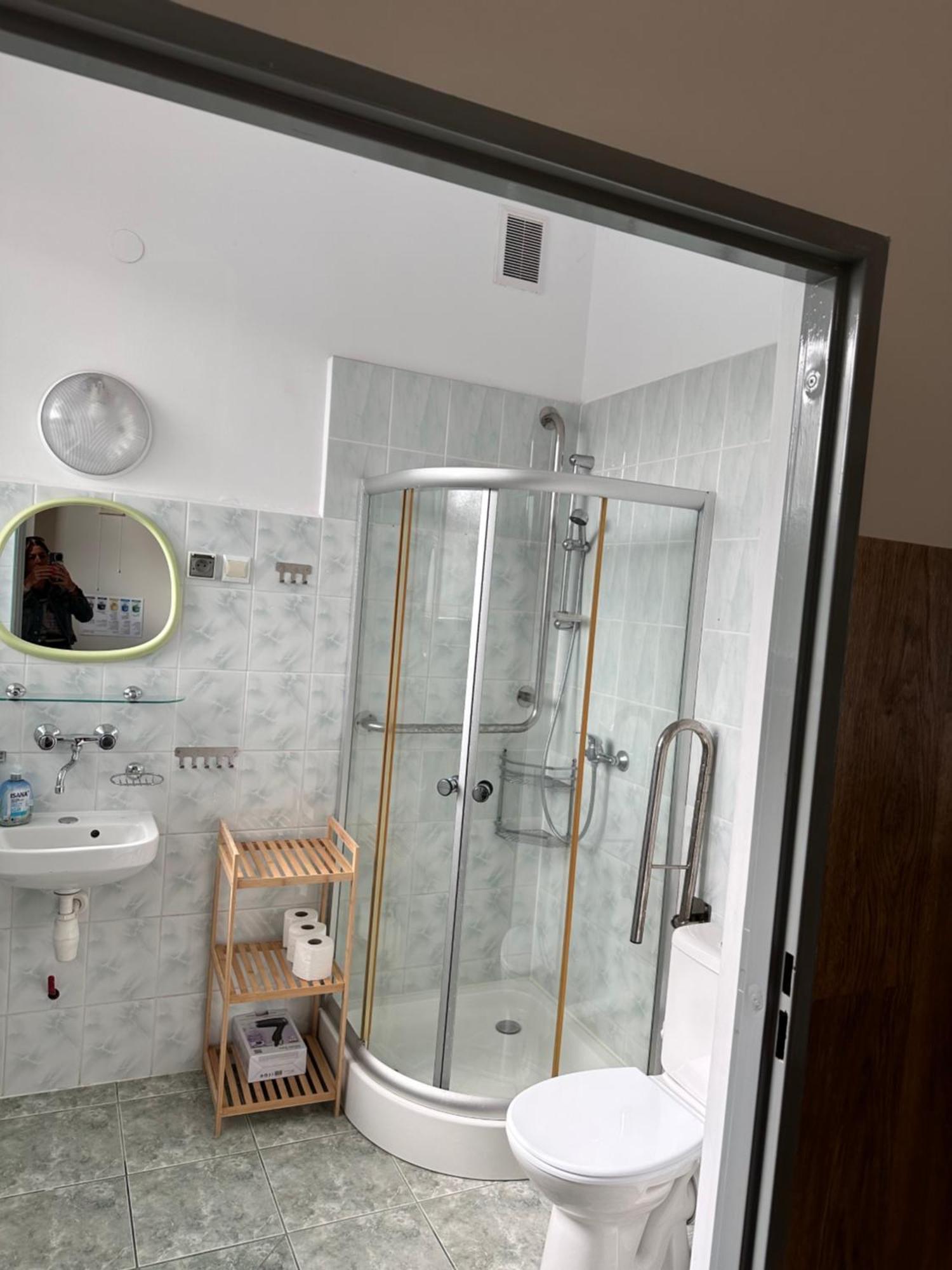 Apartament, Koniczynka Karpacz